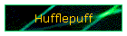 Hufflepuff