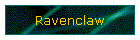 Ravenclaw