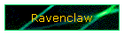 Ravenclaw