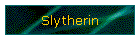Slytherin
